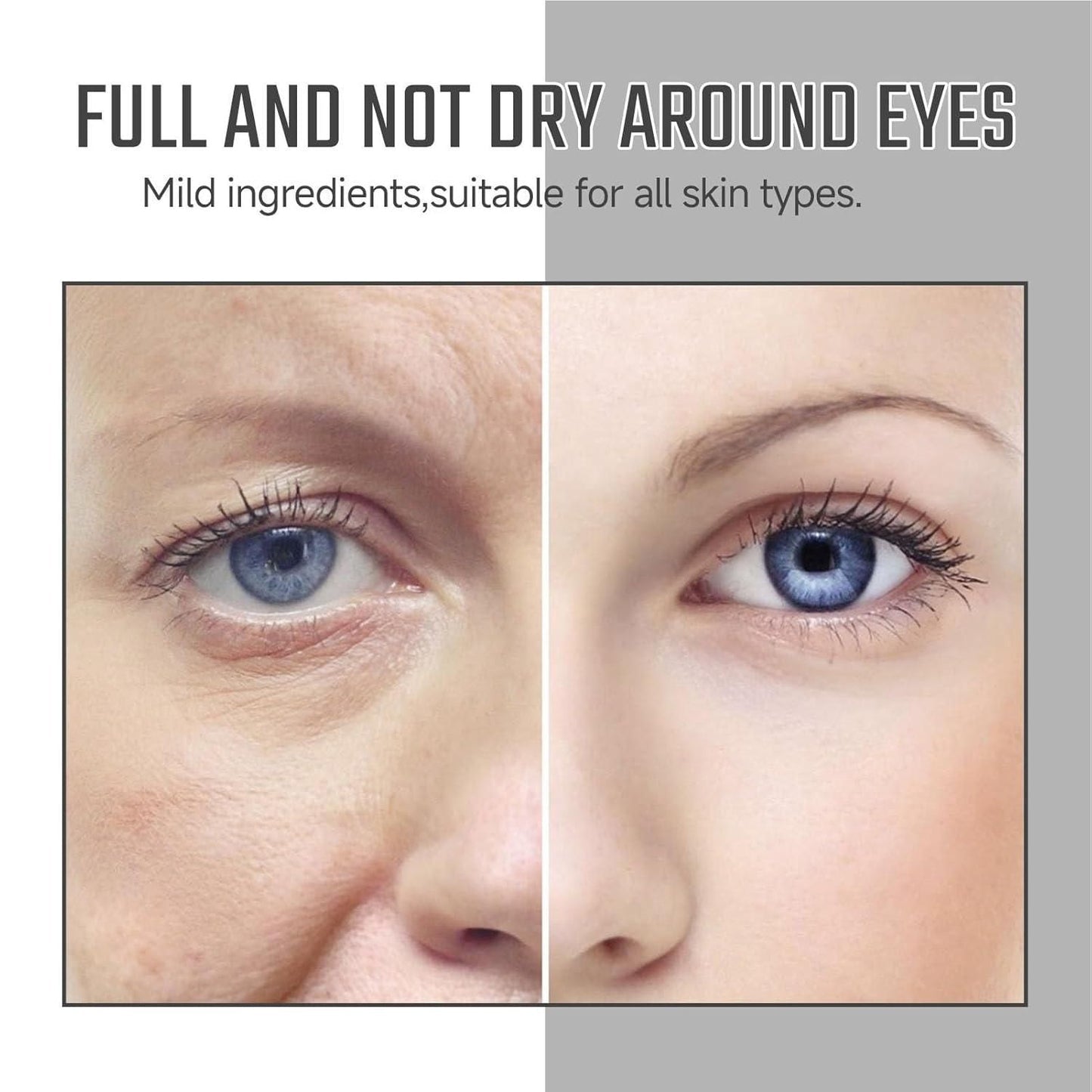Lutein Firming and Anti- Wrinkle (Buy 1 Get 1 Free)
