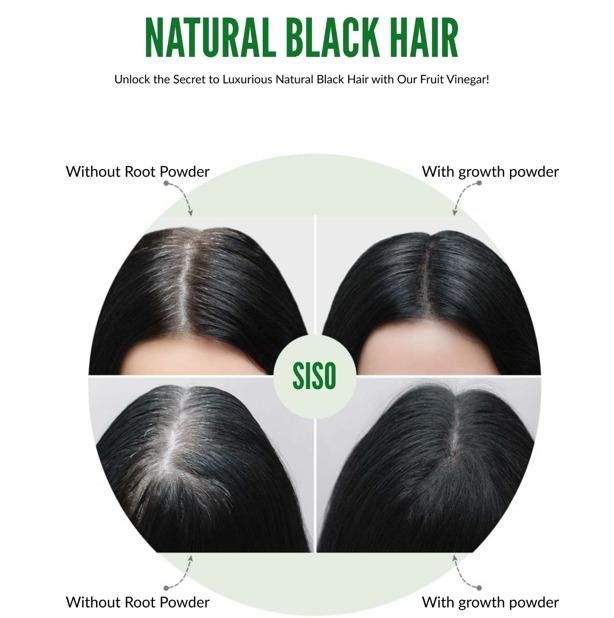 Hair Color Gel (Buy 1 Get 1 Free)