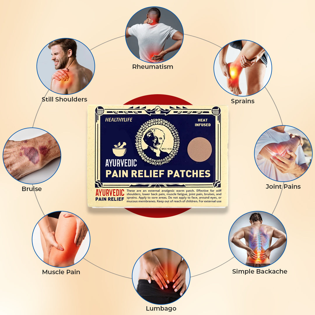 Japanese Instant Pain Relief Gel (š„Buy 1 Get 1 Freeš„)