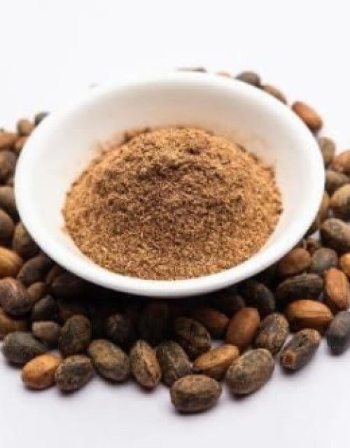 Jamalgota Hair Growth Powder (Buy 1 Get 1 Free)