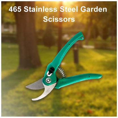 Professional Multipurpose Gardening Scissor