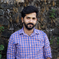Rahul Sharma