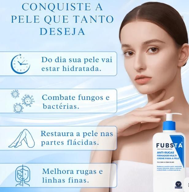 Anti-Aging Firming Cream(Buy 1 Get 1 Free)