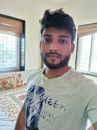 Rajat Kumar