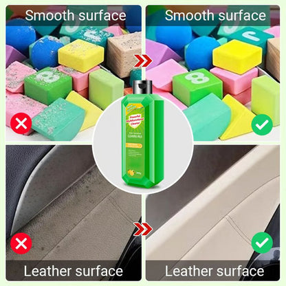 Powerful Multifunctional Cleaner (🔥BUY 1 GET 3 FREE🔥)