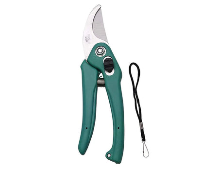 Professional Multipurpose Gardening Scissor