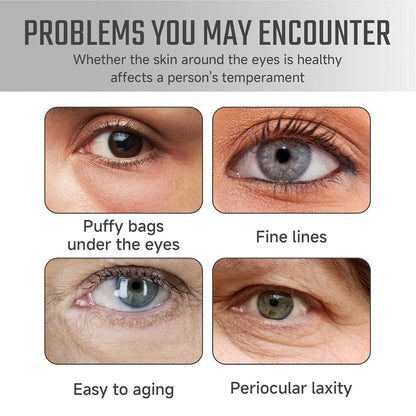 Lutein Firming and Anti- Wrinkle (Buy 1 Get 1 Free)