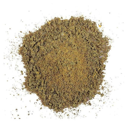 Mustard Cake Powder Fertilizer