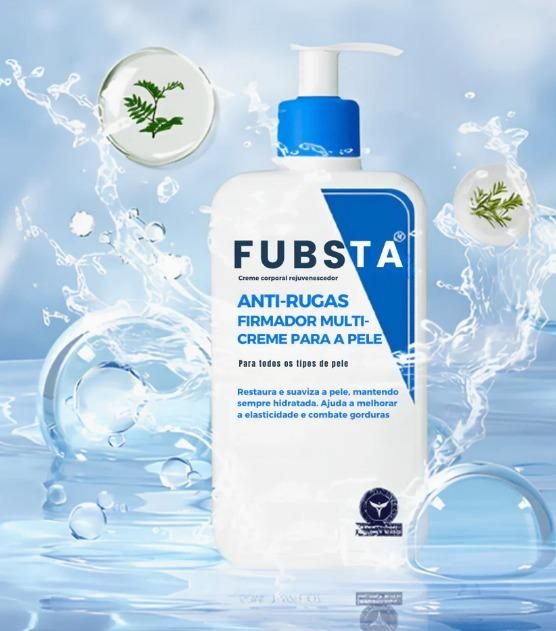 Anti-Aging Firming Cream(Buy 1 Get 1 Free)
