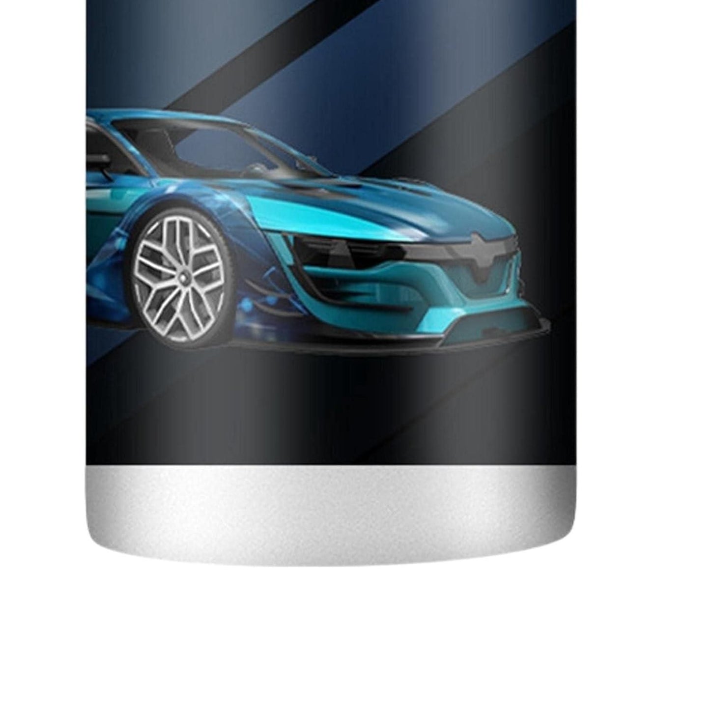 Car Headlight Repair Fluid, Scratch Remover (BUY 1 GET 1 FREE)