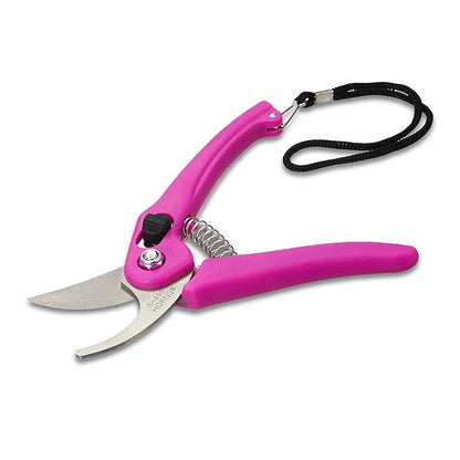 Professional Multipurpose Gardening Scissor