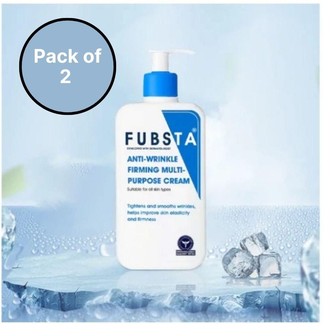 Anti-Aging Firming Cream(Buy 1 Get 1 Free)
