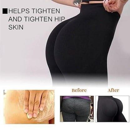 Ginger Butt Lifting Soap (Pack of 3)