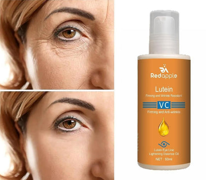 Lutein Firming and Anti- Wrinkle (Buy 1 Get 1 Free)