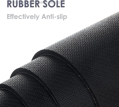 Anti Slip Kitchen Floor Mat