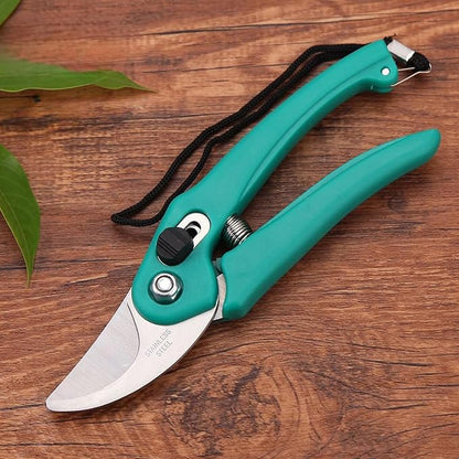 Professional Multipurpose Gardening Scissor