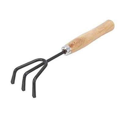3-in-1 Garden Tool Set
