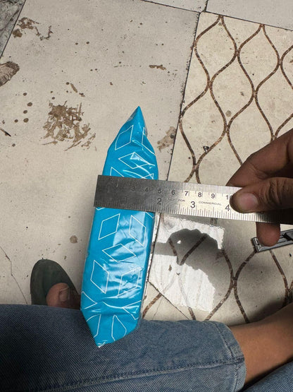 BT Boericke & Tafel B&T Arnica Shampoo (Pack of 2)