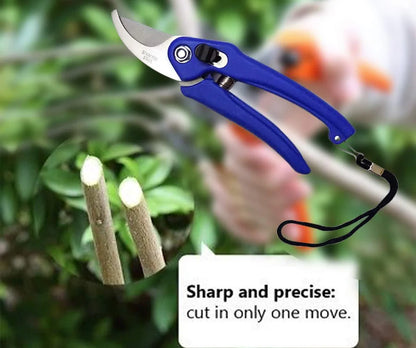 Professional Multipurpose Gardening Scissor