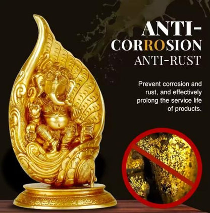 Glitter Metallic Paint(Buy 1 Get 1 Free)