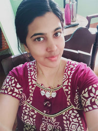 Sneha Kapoor