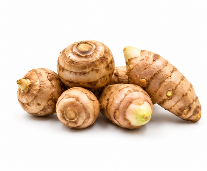 Curcuma Lily Bulb (Mix Colour )