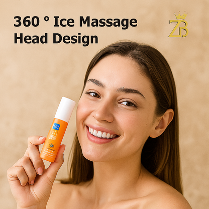 Lutein Firming and Anti- Wrinkle (Buy 1 Get 1 Free)