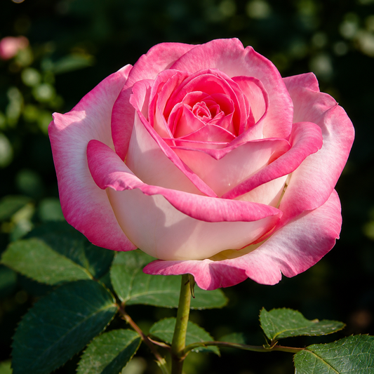 Princess Of Monaco Rose Plant