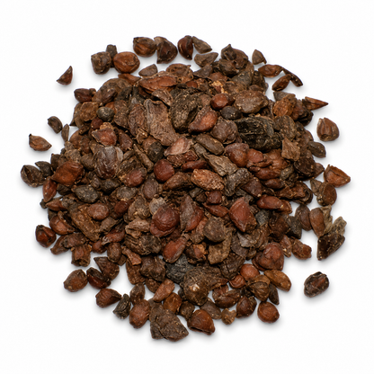 Climbing Rose Seeds