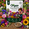 Flower Garden Mix - 20 Different Flower Variety Seeds