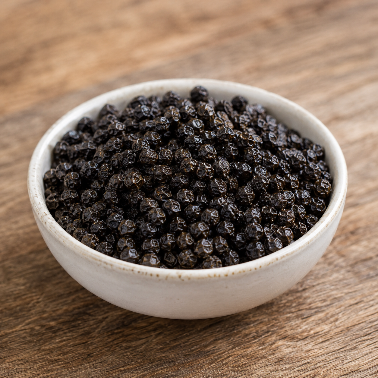 Thai Yellow Papaya Seeds