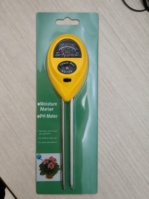 Review image 2