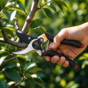 Advance Prune Shears
