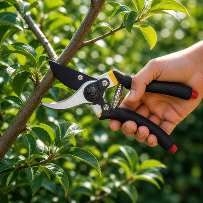 Advance Prune Shears