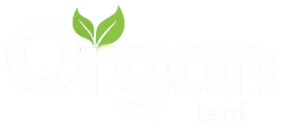 OrganLeaf.Shop