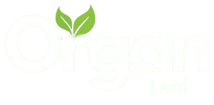 Organleaf.shop