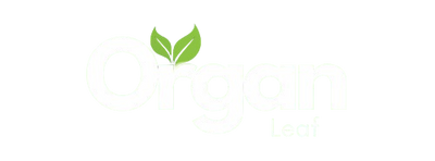 Organleaf.shop