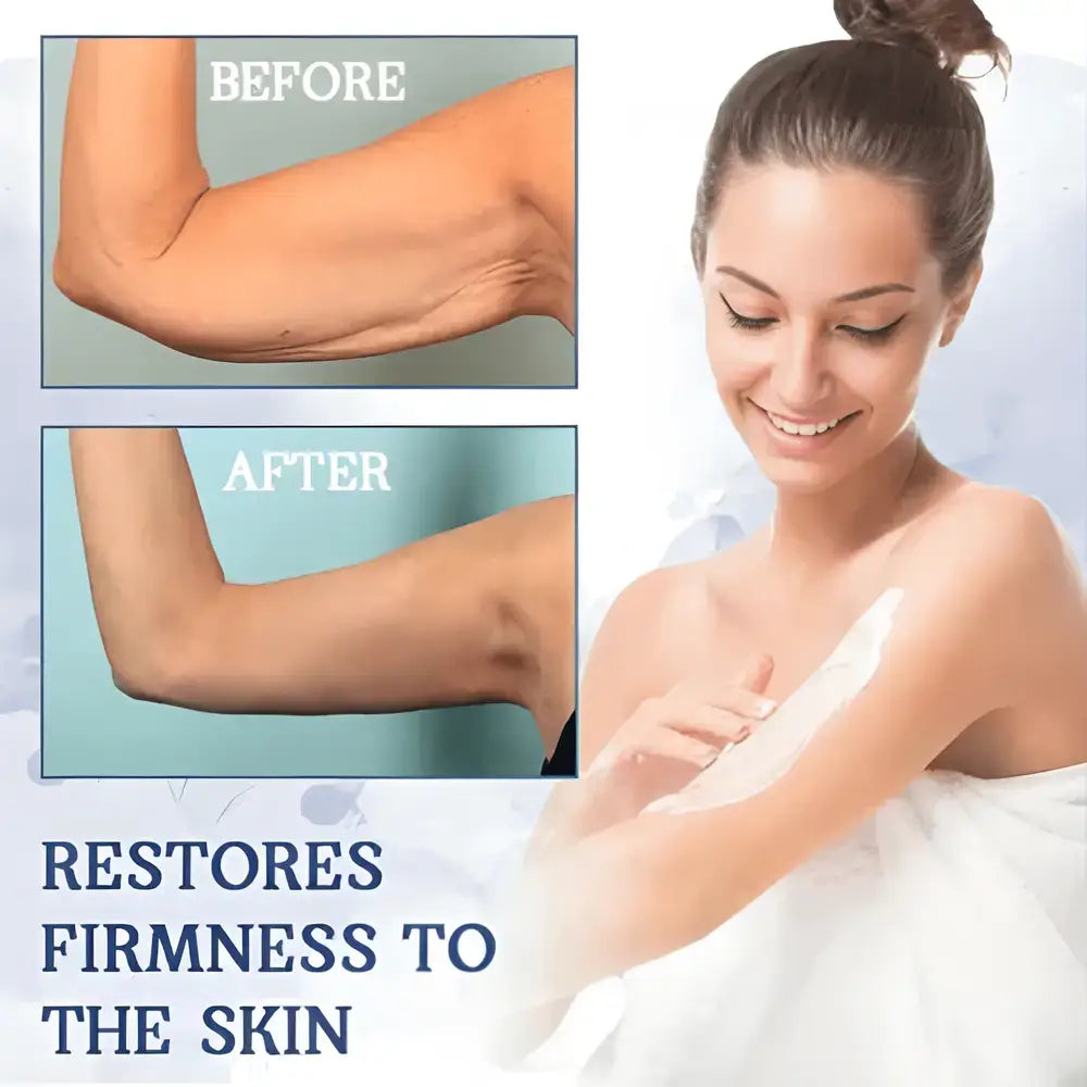 Anti-Aging Firming Cream(Buy 1 Get 1 Free)