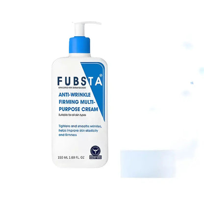 Anti-Aging Firming Cream(Buy 1 Get 1 Free)