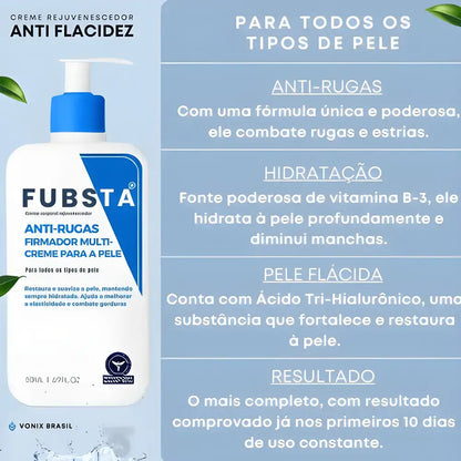 Anti-Aging Firming Cream(Buy 1 Get 1 Free)