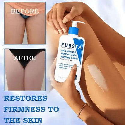 Anti-Aging Firming Cream(Buy 1 Get 1 Free)