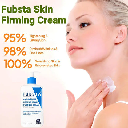 Anti-Aging Firming Cream(Buy 1 Get 1 Free)