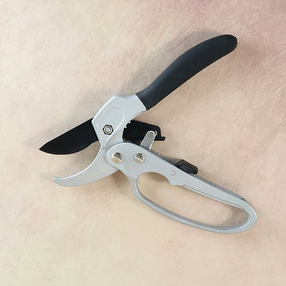Gardening Shears Enhanced Garden Shears Pruning Machine (200 Mm  1 Pc)