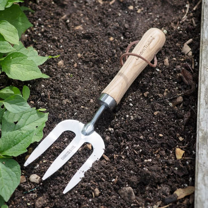 3-in-1 Garden Tool Set