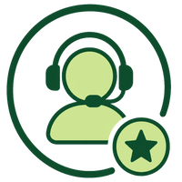 Priority Assistance