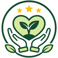 Trusted by Plant Lovers